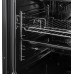 Духовой шкаф Maunfeld EOEF516RIB