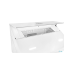 Наклонная вытяжка Hiberg VM 90131 W