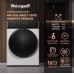 Стиральная машина с прямым приводом и инвертором Weissgauff WM 4926 Direct Drive Inverter Premium