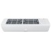 Кондиционер Hisense Zoom AS-24UW4RBTKB00 WI-FI