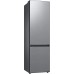 Холодильник Samsung RB38C6B3ES9/EF