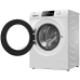 Стиральная машина Haier HW90-BP14959