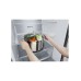 Холодильник LG GC-B459SBUM