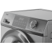 Стиральная машина Haier HW60-BP12929BS