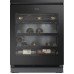 Встраиваемый винный холодильник Miele KWTUS 7054 F OBSW