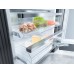 Холодильно-морозильная комбинация Miele KF2901Vi