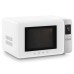 Микроволновая печь Smeg MOC01WHMEU
