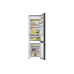 Холодильник Samsung RB38C7B5E22