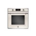 Духовой шкаф Bertazzoni F6011HERVPTAX/23