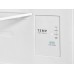Холодильник Midea MDRB459FGF46IDM