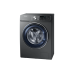 Стиральная машина Samsung WW80R62LVFXDLP (EcoBubble)