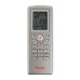 Канальный внутренний блок мульти сплит-системы Pioneer KDMS09B