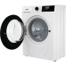 Стиральная машина Gorenje W1NHEI72SAS