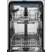 Встраиваемая посудомоечная машина Electrolux KEQC3100L