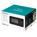 Микроволновая печь Hisense H20MOBSD1H