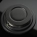 Газовая варочная панель DeLonghi GERMANA 7GW NB