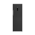 Морозильная камера Grundig GFPN66721XBR
