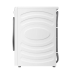 Стиральная машина Hisense WF7S1247BW