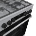 Газовая плита Gorenje GGI6C22XA