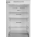 Морозильник встраиваемый Midea MDRE306FZF01