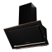 Вытяжка Kuppersbusch DW 9880.0 S7 Copper