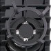 Варочная панель Kaiser KCG 6394 Turbo Romb