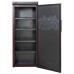 Винный шкаф Climadiff CVP220A+ (216 бутылок)