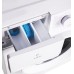 Стиральная машина LEX LWM10012WID