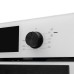 Электрический духовой шкаф DeLonghi DEO 755 BB MARTINA