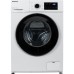 Стиральная машина Nord i-WSQ4 8140 W