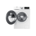 Стиральная машина Samsung WW70R42PXSWDLP (AddWash и EcoBubble)