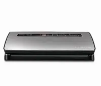 Вакуумный  упаковщик REDMOND RVS-M020