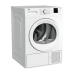 Сушильная машина Beko DF7412GA