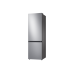 Холодильник Samsung RB36T604FSA/WT