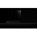 Варочная панель Teka IZC 64320 MSP BLACK