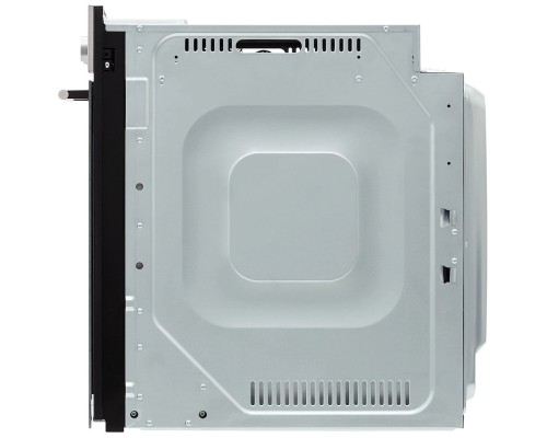 Духовой шкаф Krona ELEMENT plus 60 IX