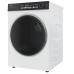 Сушильная машина Haier HD105-A2336