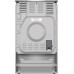Электрическая плита Gorenje GECS5C70XA