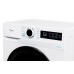 Стиральная машина Midea MF01712BS40/W