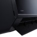 Кондиционер Electrolux Onix Super EACS/I-09HIX-BLACK/N8