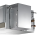 Канальный кондиционер Kentatsu KSTR140HFAN3R/KSUT140HFAN3L/-40