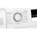 Сушильная машина Bosch WTM83201OE