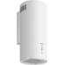 Вытяжка Weissgauff Gracia 70 WH