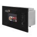 Встраиваемая микроволновая печь EXITEQ EXM-108