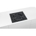Варочная панель Bosch PPH6A6B20R