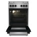 Газовая плита Gorenje GGI5A22XF