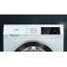 Стиральная машина Siemens WH22A2W0BL