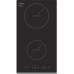 Варочная панель индукционная Midea MIH32110F
