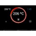 Духовой шкаф Teka HLC 849 C