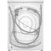 Стиральная машина Bosch WNA24401PL